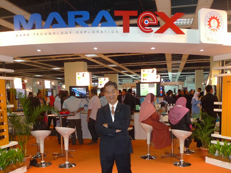 20150212-MTE- 46 20150212-MTE- 46